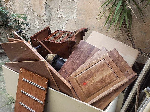 Best Estate Cleanout  in Marietta, OH